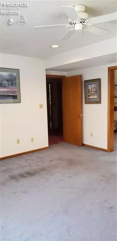 4939 W River Rd, Wakeman, OH 44889 photo 17