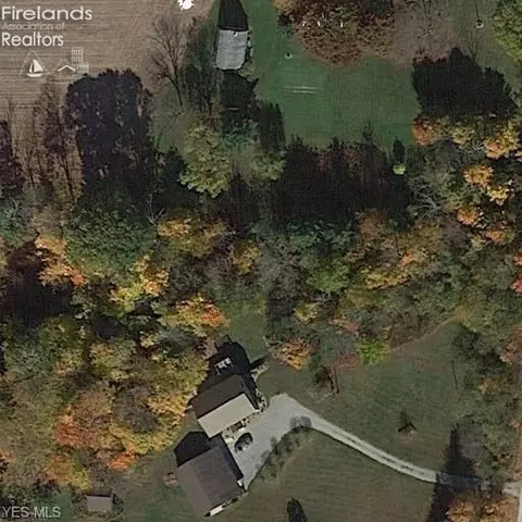 4939 W River Rd, Wakeman, OH 44889 photo 3