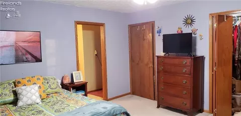 4939 W River Rd, Wakeman, OH 44889 photo 12