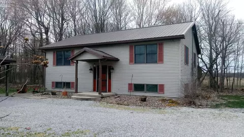 4939 W River Rd, Wakeman, OH 44889 photo 2