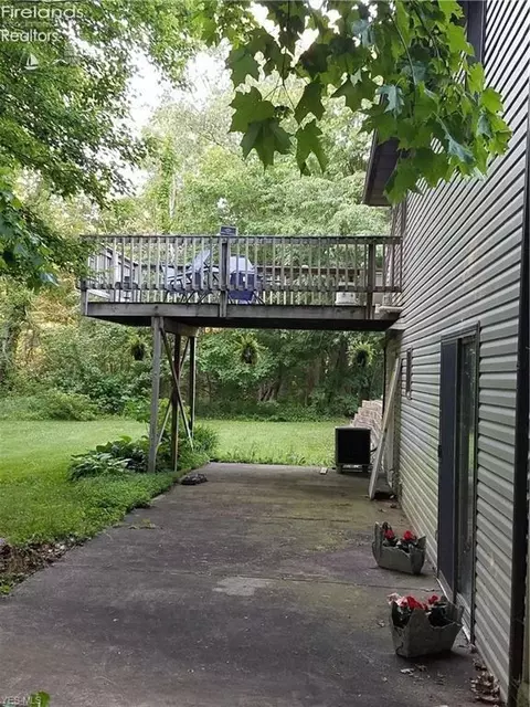 4939 W River Rd, Wakeman, OH 44889 photo 20