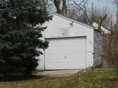 12 Glover Ave, Norwalk, OH 44857 photo 13