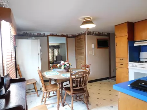 12 Glover Ave, Norwalk, OH 44857 photo 5