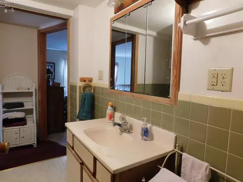 12 Glover Ave, Norwalk, OH 44857 photo 9