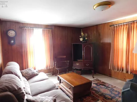 12 Glover Ave, Norwalk, OH 44857 photo 4