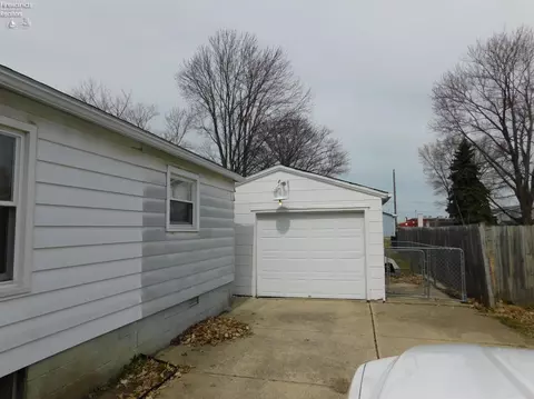 12 Glover Ave, Norwalk, OH 44857 photo 12