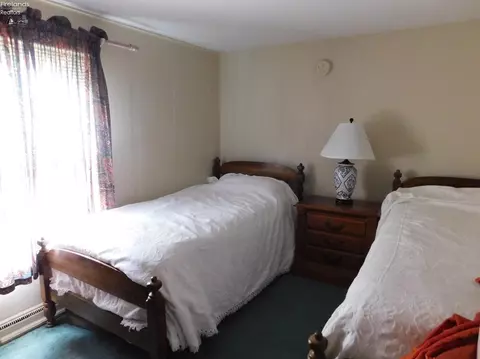 12 Glover Ave, Norwalk, OH 44857 photo 7