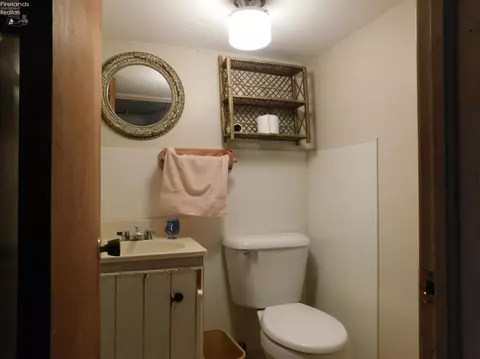 12 Glover Ave, Norwalk, OH 44857 photo 10
