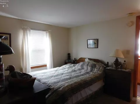 12 Glover Ave, Norwalk, OH 44857 photo 6