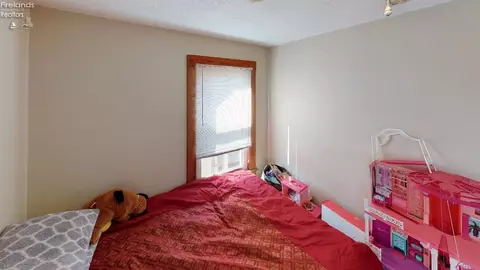 213 W Pearl St, Willard, OH 44890 photo 17