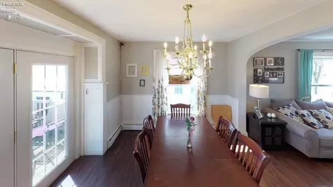 213 W Pearl St, Willard, OH 44890 photo 12