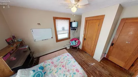 213 W Pearl St, Willard, OH 44890 photo 23