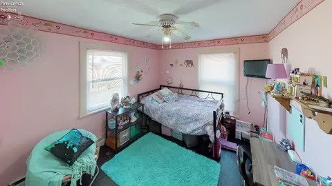 213 W Pearl St, Willard, OH 44890 photo 18