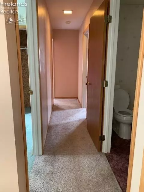 2275 Chenango Rd, Wakeman, OH 44889 photo 17
