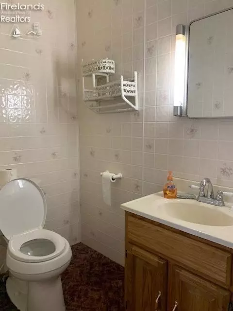 2275 Chenango Rd, Wakeman, OH 44889 photo 19