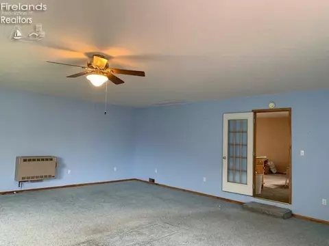 2275 Chenango Rd, Wakeman, OH 44889 photo 8