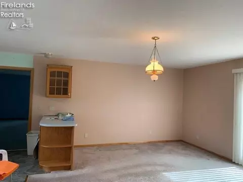 2275 Chenango Rd, Wakeman, OH 44889 photo 9