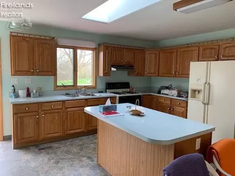 2275 Chenango Rd, Wakeman, OH 44889 photo 11