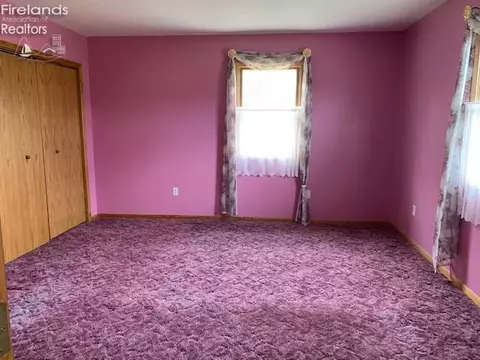 2275 Chenango Rd, Wakeman, OH 44889 photo 15