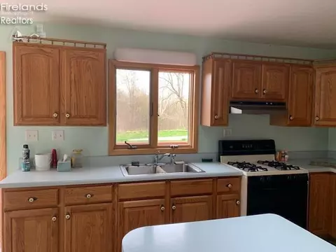 2275 Chenango Rd, Wakeman, OH 44889 photo 10