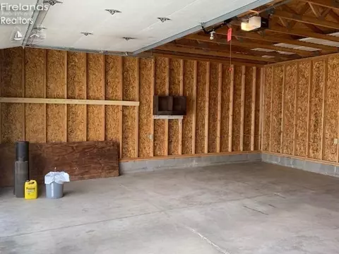 2275 Chenango Rd, Wakeman, OH 44889 photo 5