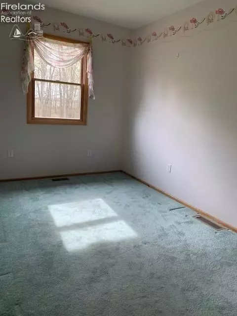 2275 Chenango Rd, Wakeman, OH 44889 photo 13