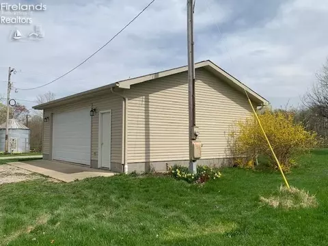 2275 Chenango Rd, Wakeman, OH 44889 photo 4