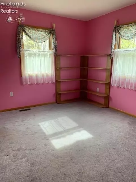 2275 Chenango Rd, Wakeman, OH 44889 photo 16