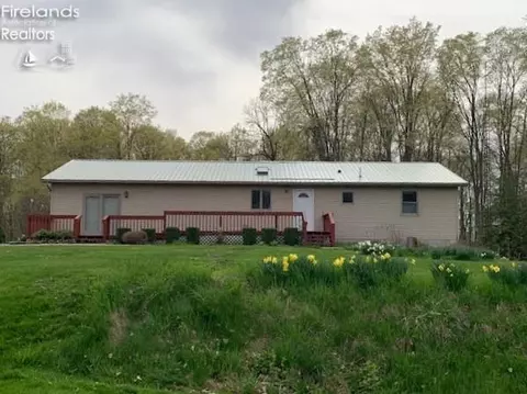 2275 Chenango Rd, Wakeman, OH 44889 photo 1
