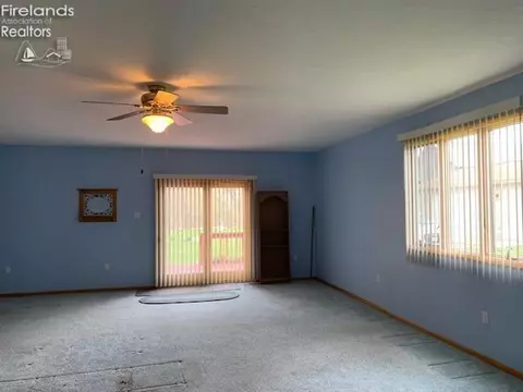 2275 Chenango Rd, Wakeman, OH 44889 photo 7