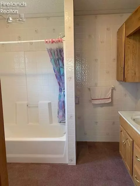 2275 Chenango Rd, Wakeman, OH 44889 photo 21