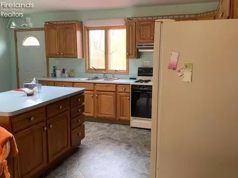 2275 Chenango Rd, Wakeman, OH 44889 photo 12