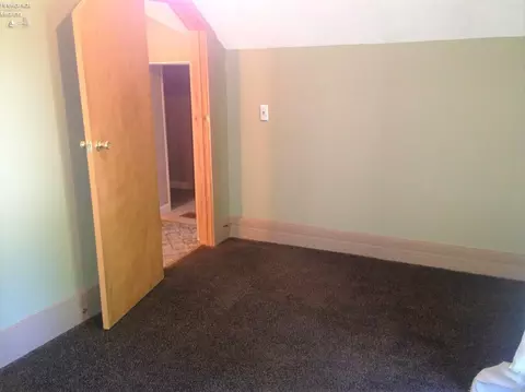 154 Sinclair St, Bellevue, OH 44811 photo 7
