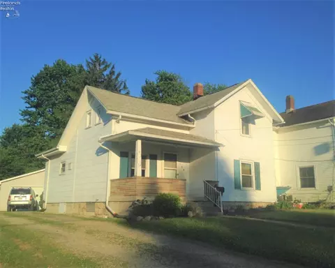 154 Sinclair St, Bellevue, OH 44811 photo 2
