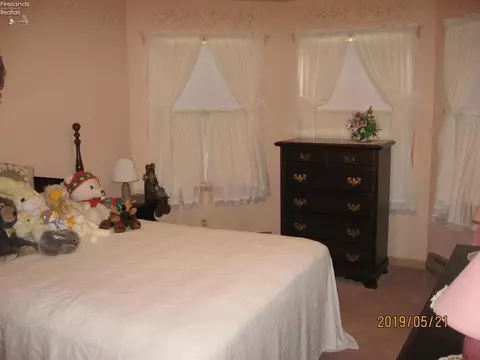 9404 Wikel Rd, Huron, OH 44839 photo 10