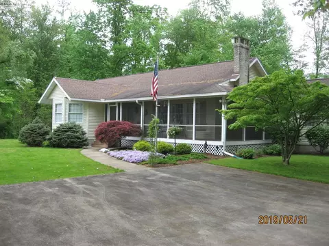 9404 Wikel Rd, Huron, OH 44839 photo 1