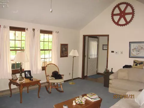 9404 Wikel Rd, Huron, OH 44839 photo 7