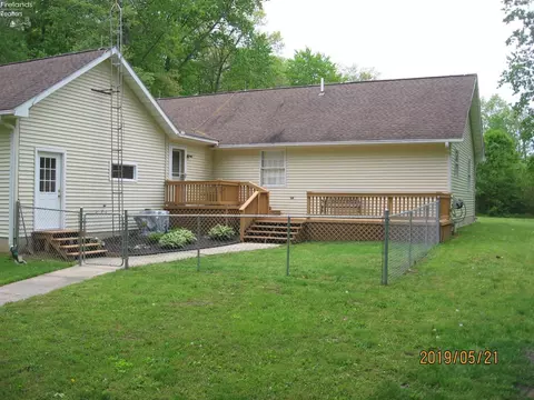 9404 Wikel Rd, Huron, OH 44839 photo 15