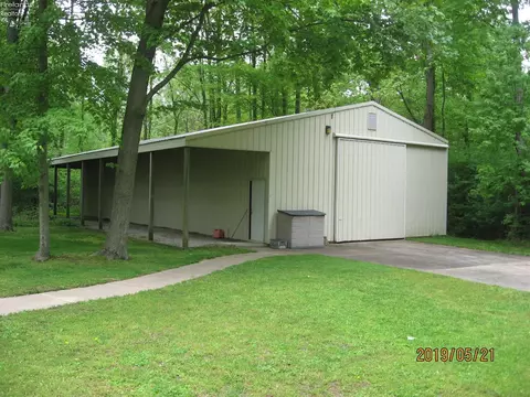 9404 Wikel Rd, Huron, OH 44839 photo 16