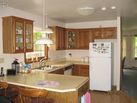 9404 Wikel Rd, Huron, OH 44839 photo 5