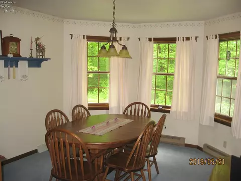 9404 Wikel Rd, Huron, OH 44839 photo 6