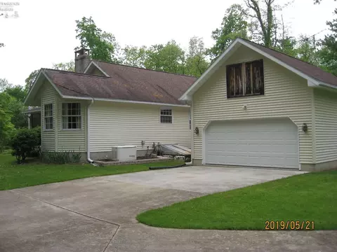 9404 Wikel Rd, Huron, OH 44839 photo 14