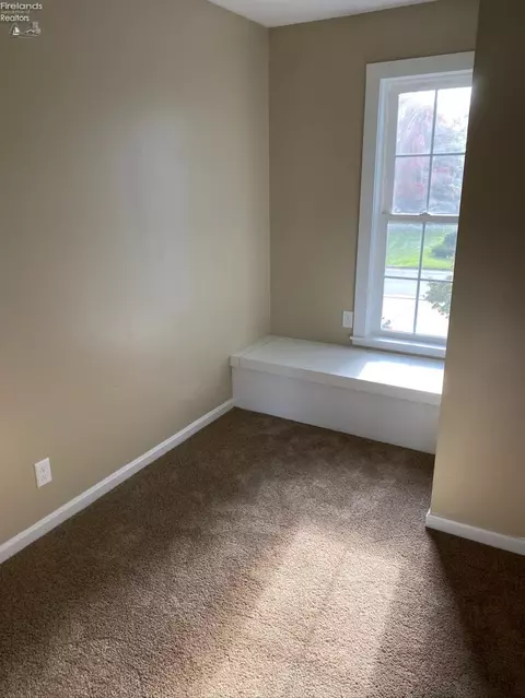 3907 Deerpath Dr, Sandusky, OH 44870 photo 29