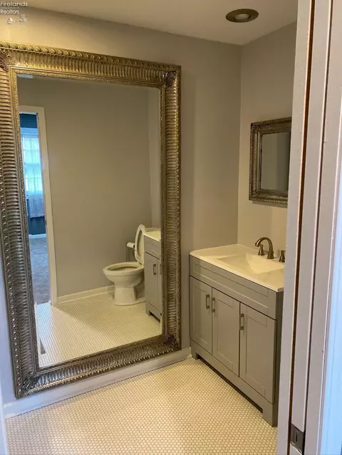3907 Deerpath Dr, Sandusky, OH 44870 photo 21