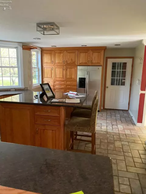 3907 Deerpath Dr, Sandusky, OH 44870 photo 38