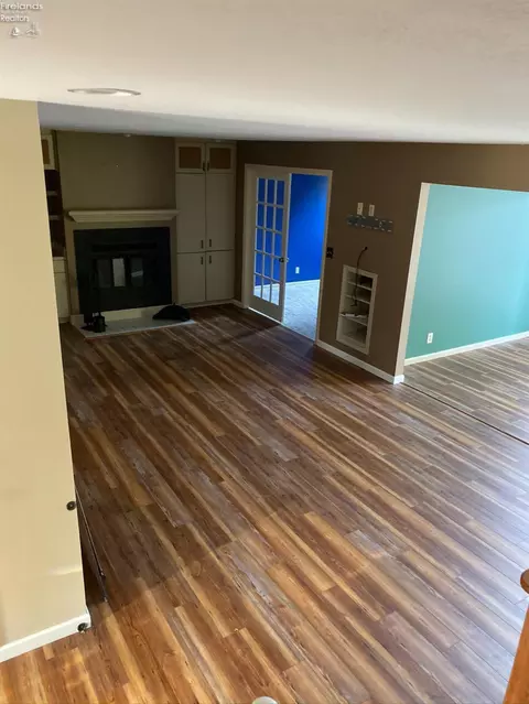 3907 Deerpath Dr, Sandusky, OH 44870 photo 32