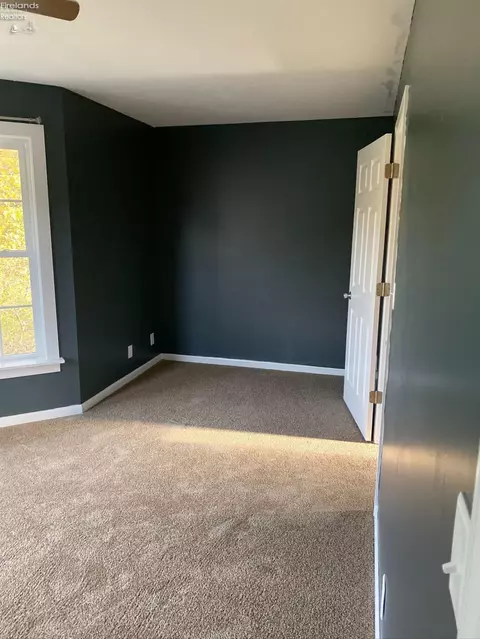 3907 Deerpath Dr, Sandusky, OH 44870 photo 27