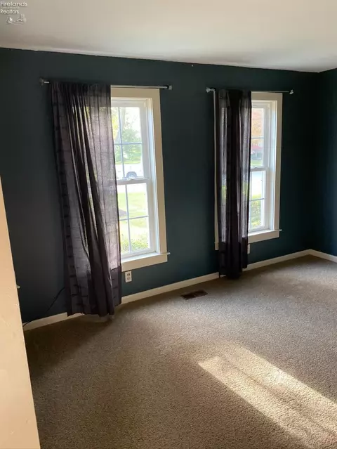 3907 Deerpath Dr, Sandusky, OH 44870 photo 46
