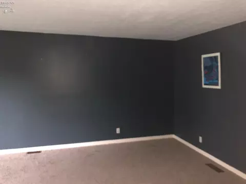 3907 Deerpath Dr, Sandusky, OH 44870 photo 6