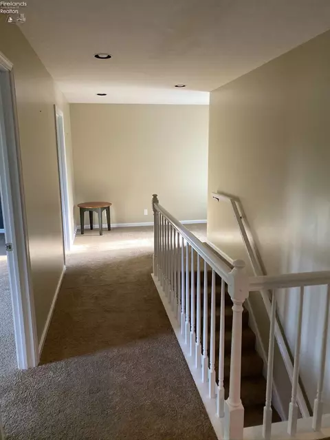 3907 Deerpath Dr, Sandusky, OH 44870 photo 25